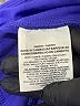 Nike Blue Active Pants Size S - photo 9