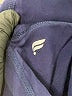 Motion 365 made by Fabletics Blue Active Pants Size S (estimated) - photo 8