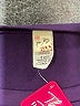7th Roy Purple Long Sleeve T-Shirt Size XL - photo 7