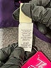7th Roy Purple Long Sleeve T-Shirt Size XL - photo 8