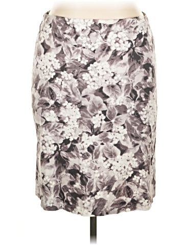 Talbots Outlet Formal Skirt (view 1)