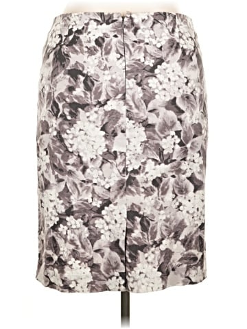 Talbots Outlet Formal Skirt (view 2)