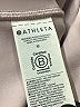 Athleta Purple Active Pants Size M - photo 8