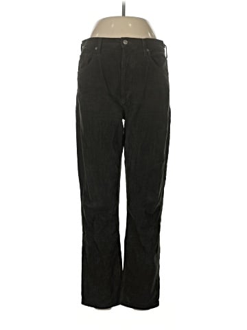 Citizens of Humanity Casual Pants (view 1)