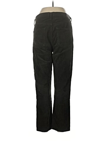 Citizens of Humanity Casual Pants (view 2)