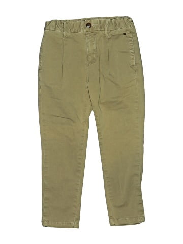 Tommy Hilfiger Khakis (view 1)