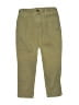 Tommy Hilfiger Solid Green Khakis Size 116 cm - photo 1