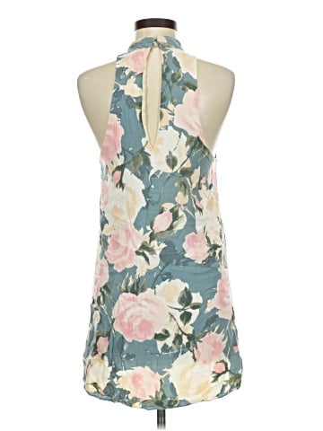 The Impeccable Pig Casual Dress (view 2)