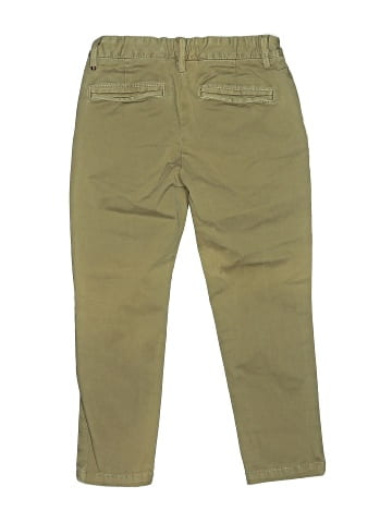 Tommy Hilfiger Khakis (view 2)
