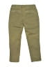 Tommy Hilfiger Solid Green Khakis Size 116 cm - photo 2