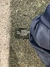 Boston Proper 100% Polyester Tweed Green Formal Skirt Size 14 - photo 5