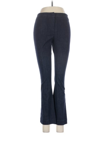 QL2 Jeans (view 1)