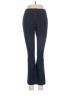 QL2 Chevron-herringbone Blue Jeans Size EU 40 / US 10 - photo 1