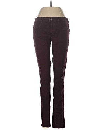 Abercrombie & Fitch Jeans (view 1)