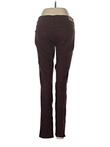 Abercrombie & Fitch Jeans (view 2)