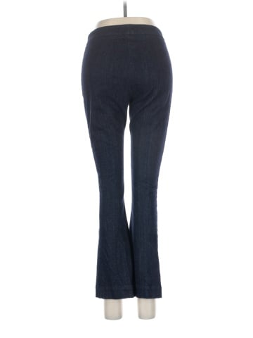 QL2 Jeans (view 2)