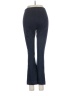 QL2 Chevron-herringbone Blue Jeans Size EU 40 / US 10 - photo 2