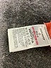 Superdry Orange Sleeveless Top Size 4 - photo 7