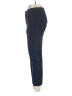 QL2 Chevron-herringbone Blue Jeans Size EU 40 / US 10 - photo 5