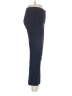 QL2 Chevron-herringbone Blue Jeans Size EU 40 / US 10 - photo 4