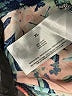 Jessica Simpson 100% Viscose Tropical Blue Board Shorts Size 1X - photo 4