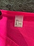 Unbranded Pink Sleeveless Top Size L - photo 3