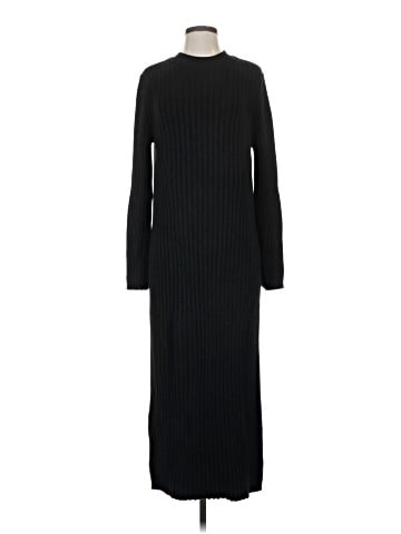 Zara Casual Dress (view 1)