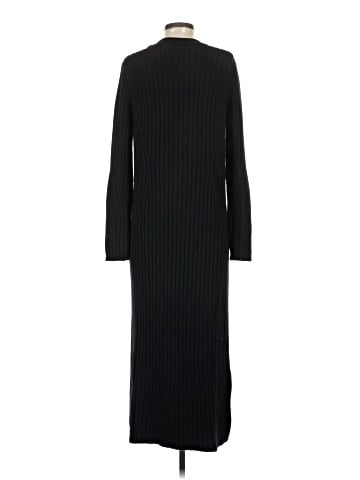 Zara Casual Dress (view 2)