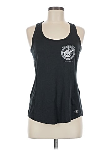 Ogio Active Tank (view 1)