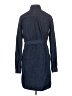 Ann Taylor LOFT Blue Kimono Size XXS - photo 2