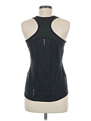 Ogio Active Tank (view 2)