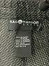 Sag Harbor Chevron-herringbone Gray Casual Pants Size 16 - photo 4