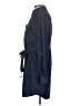 Ann Taylor LOFT Blue Kimono Size XXS - photo 5