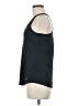 Ogio 100% Polyester Black Active Tank Size M - photo 5