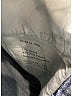 Chloé Blue Stromboli Jeans Size 25 waist - photo 8
