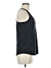 Ogio 100% Polyester Black Active Tank Size M - photo 4