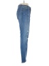 Gap Hearts Blue Jeans Size 29 waist - photo 4