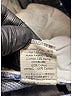 Chloé Blue Stromboli Jeans Size 25 waist - photo 6