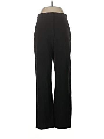 Calvin Klein Dress Pants (view 1)