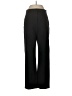 Calvin Klein Black Dress Pants Size 28 - photo 1