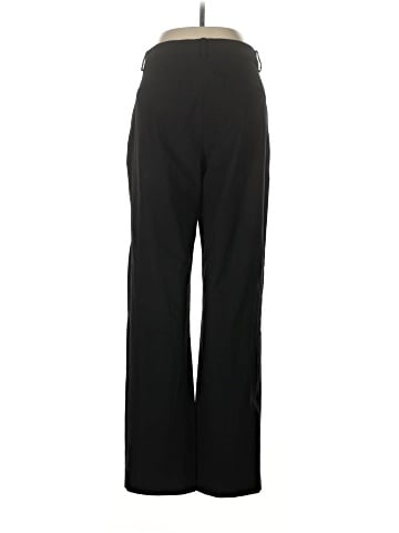 Calvin Klein Dress Pants (view 2)