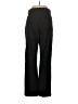 Calvin Klein Black Dress Pants Size 28 - photo 2