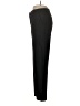 Calvin Klein Black Dress Pants Size 28 - photo 5