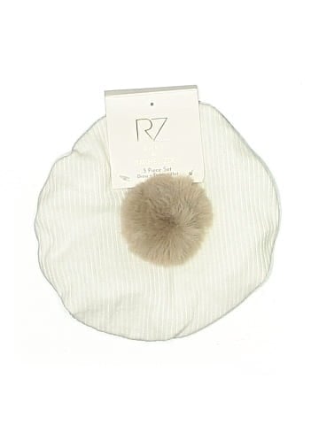 Rachel Zoe Beanie (view 1)