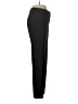 Calvin Klein Black Dress Pants Size 28 - photo 4