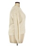 Universal Thread Ivory Pullover Sweater Size XXL - photo 4