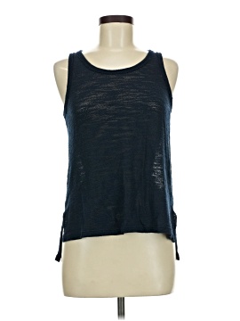 W. By Wantable Sleeveless Top