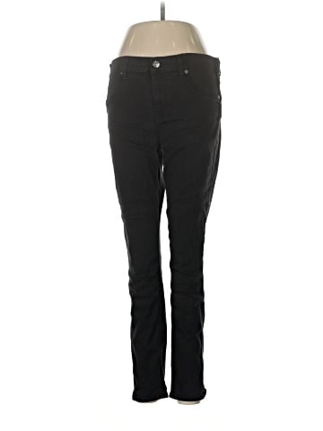 7 For All Mankind Casual Pants (view 1)