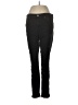 7 For All Mankind Black Casual Pants Size 28 waist - photo 1