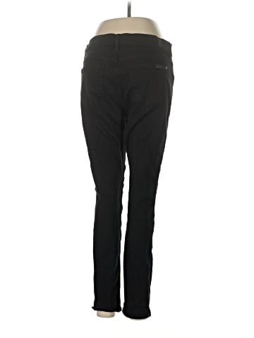 7 For All Mankind Casual Pants (view 2)